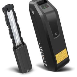 battery 48v 