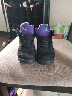 Kids Shoes