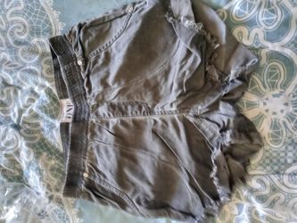Women's Shorts