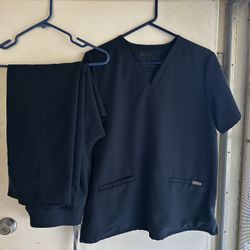 Scrubs for sale