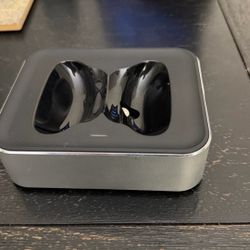 AirPod Max USB C Charging Dock