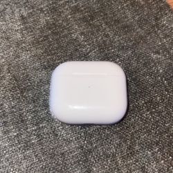 Airpod Pros