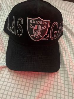 Hats must go
