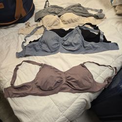 Maternity Bra
