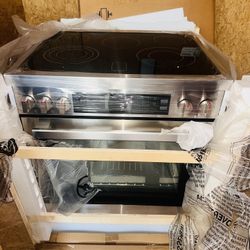 New range(READ DESCRIPTION) 