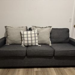 Sofa Bed Sleeper 