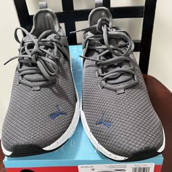 New PUMA Training  Mens Shoes- 11 M