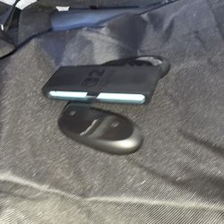 Nintendo Switch 2 Original Remote