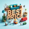 Best Price