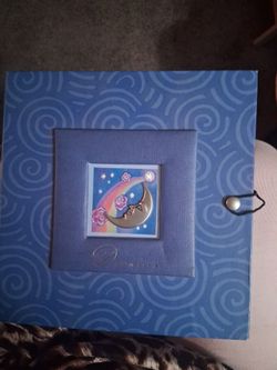 New Seasons Dream Book Meanings and Dream Journal Gift Book Set