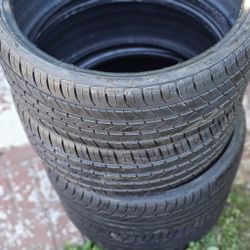 For Sale 