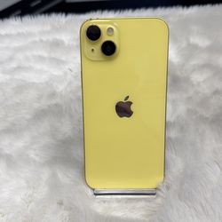 Apple iPhone 14 Plus 128GB Unlocked / Liberado