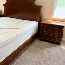 Bedroom Furniture
