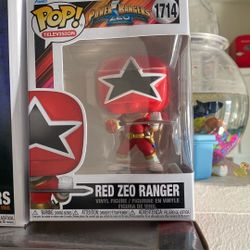 Collectables 15$each