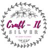 @craftit_silver