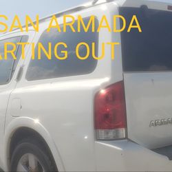 5.6. PARTING OUT 