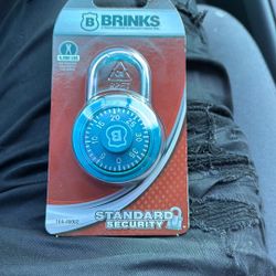 Locks