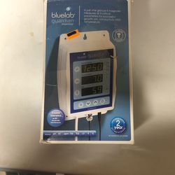 Bluelab Guardian Monitor