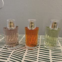 perfume 