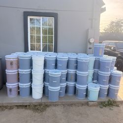 lundry detergent $45 Each 