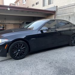 BMW For Trade Or Sell