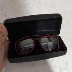 Versace Sunglasse