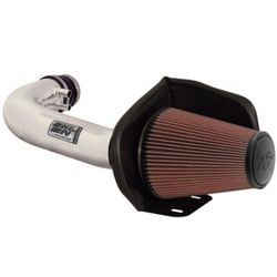 (Ford's Only)Cold Air Intakes 