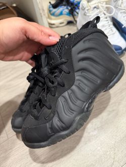 Kids Shoes