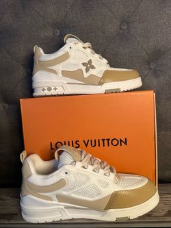 Lv stake gray