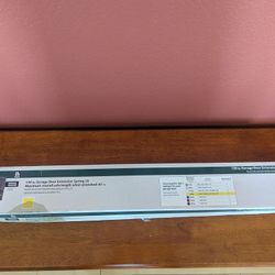 130lb garage Door Extension Spring