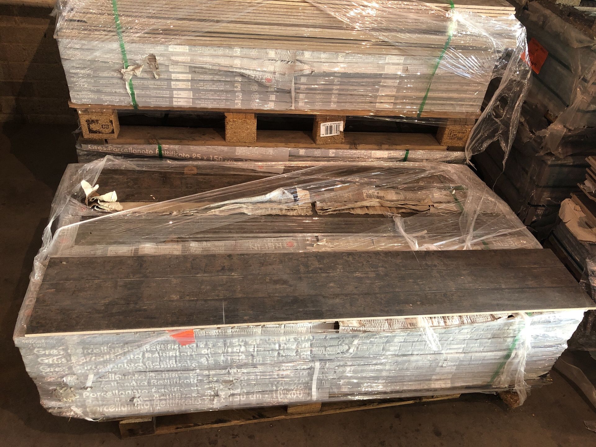 Phx liquidators 1002 w Madison st Phx Az 85007