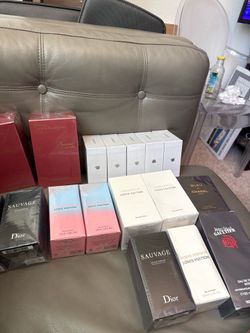 lv, dior ,chanel ,baccarat jpg