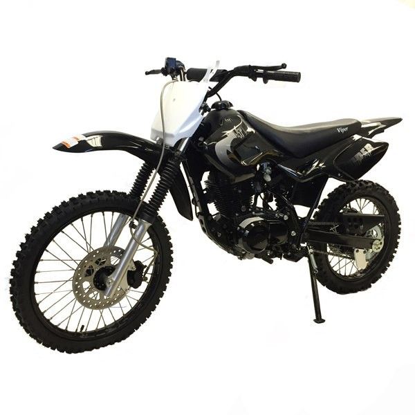 x moto 250ccm
