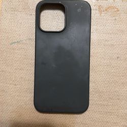 iPhone 10s Max Cases 