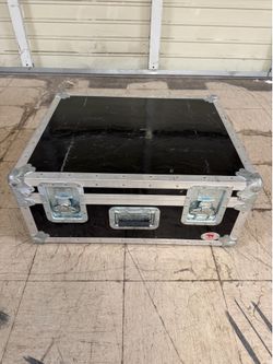 Utility Case