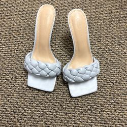 Size 7.5