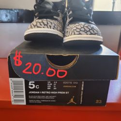 Child Sneakers, Mens Sneakers and Women's Shoes