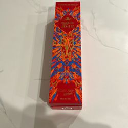 DonJulio 1942 Collectible