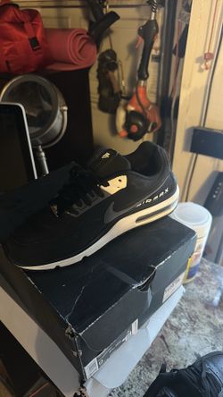 Trades only for size 12