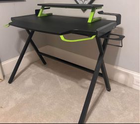 Gaming Desk