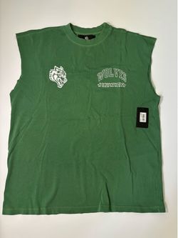 Darc Sport Premium Muscle Tee