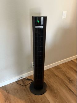 Lasko Tower Fan