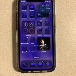 iPhone 12 Mini 64 Gb