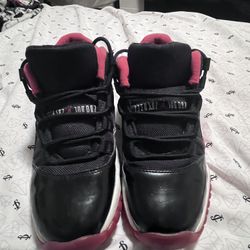 jordans 5 youth 