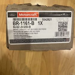 Car Parts