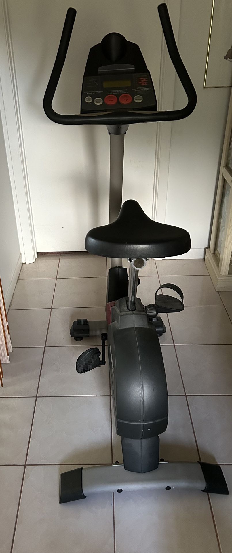 Proform Exercise Bike