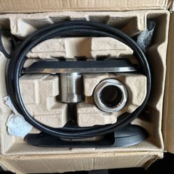 Rv-400 3d Scanner Ray Marine