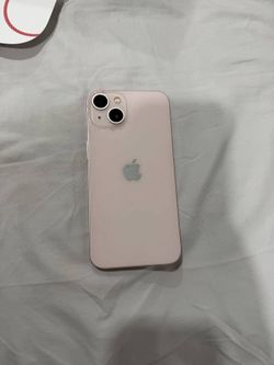 iPhone 12 Unlocked 128gb