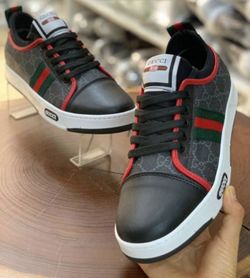 Gucci shoes
