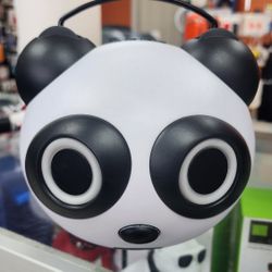 Panda Bluetooth Speaker 